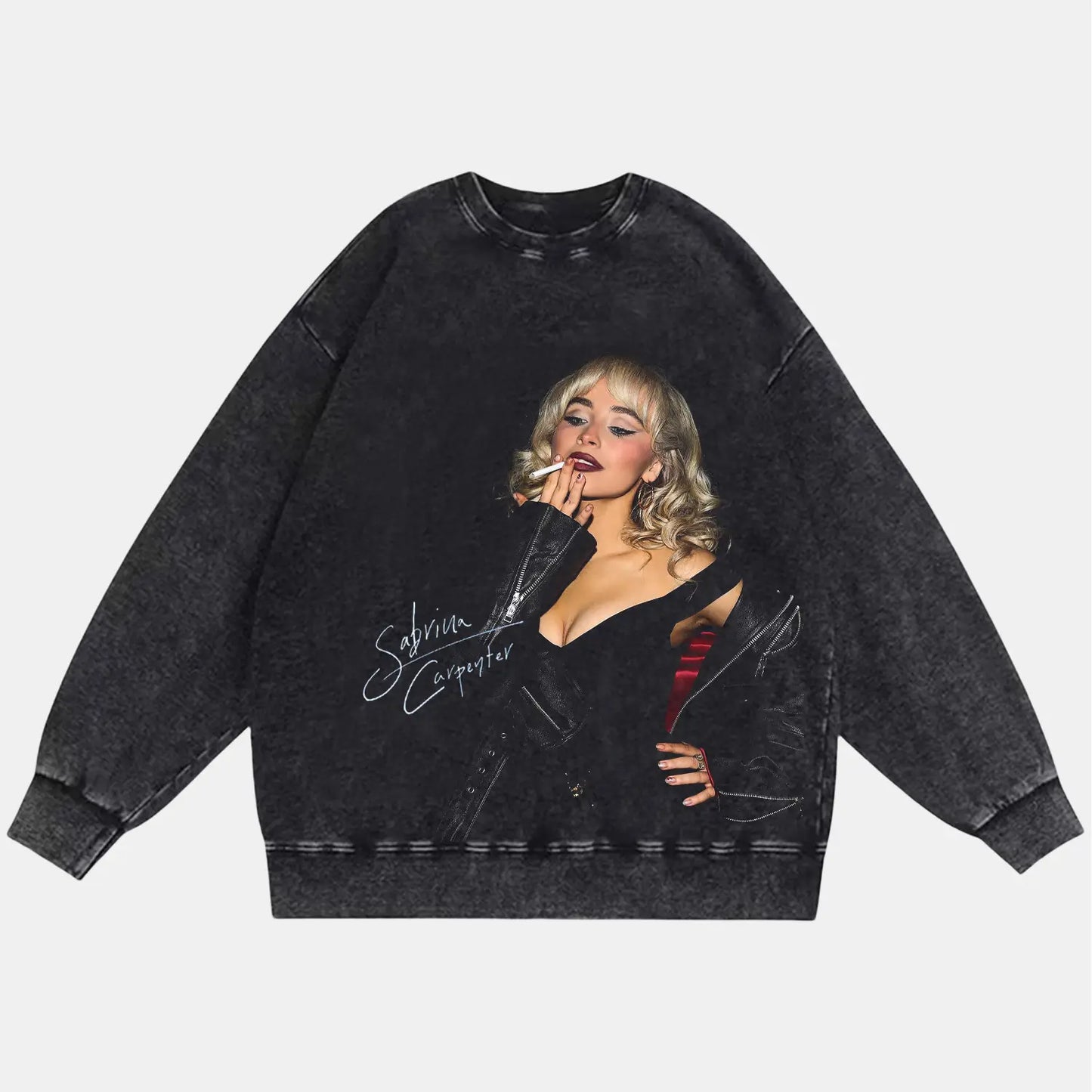 SABRINA CARPENTER VINTAGE CLOTHES 6.0