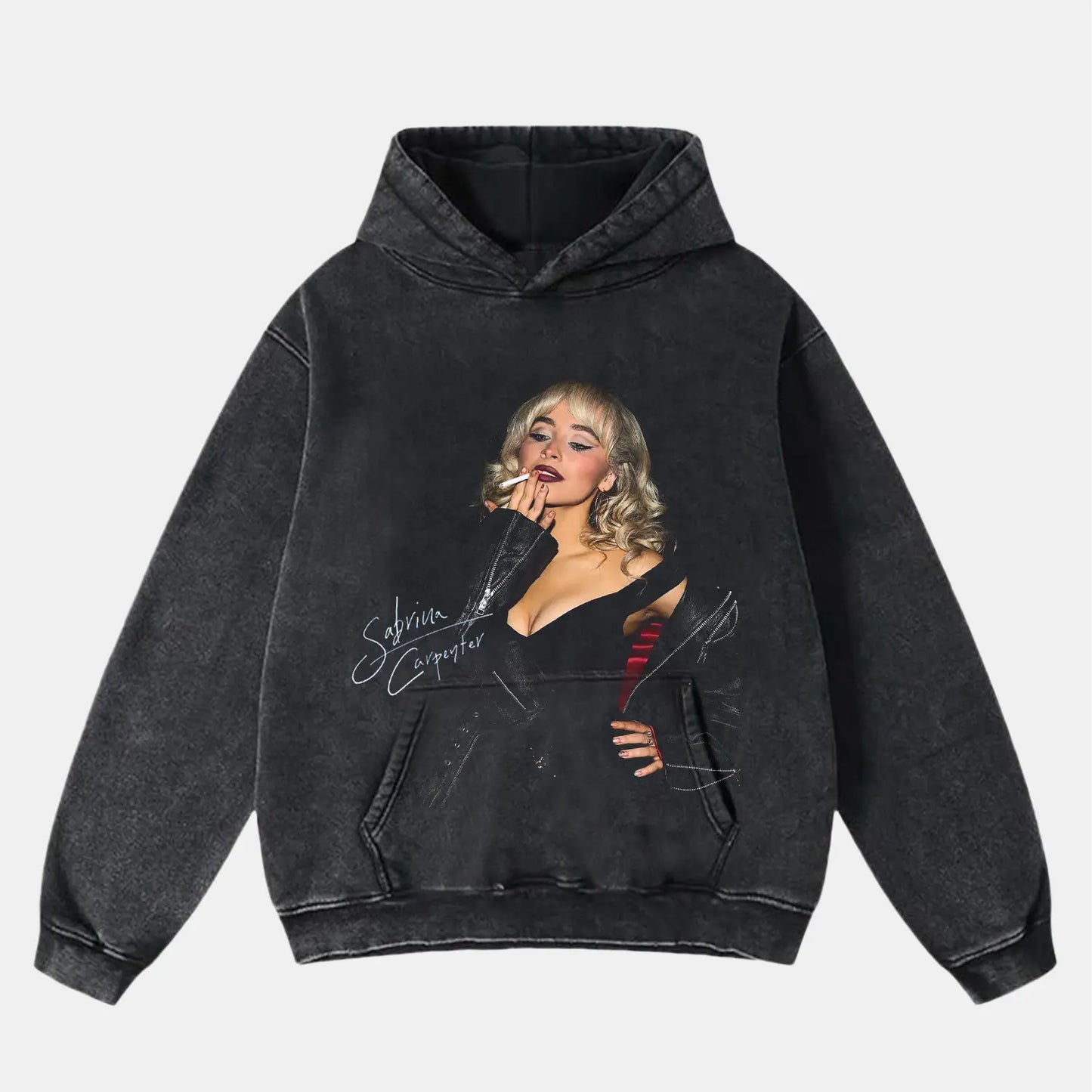 SABRINA CARPENTER VINTAGE CLOTHES 6.0