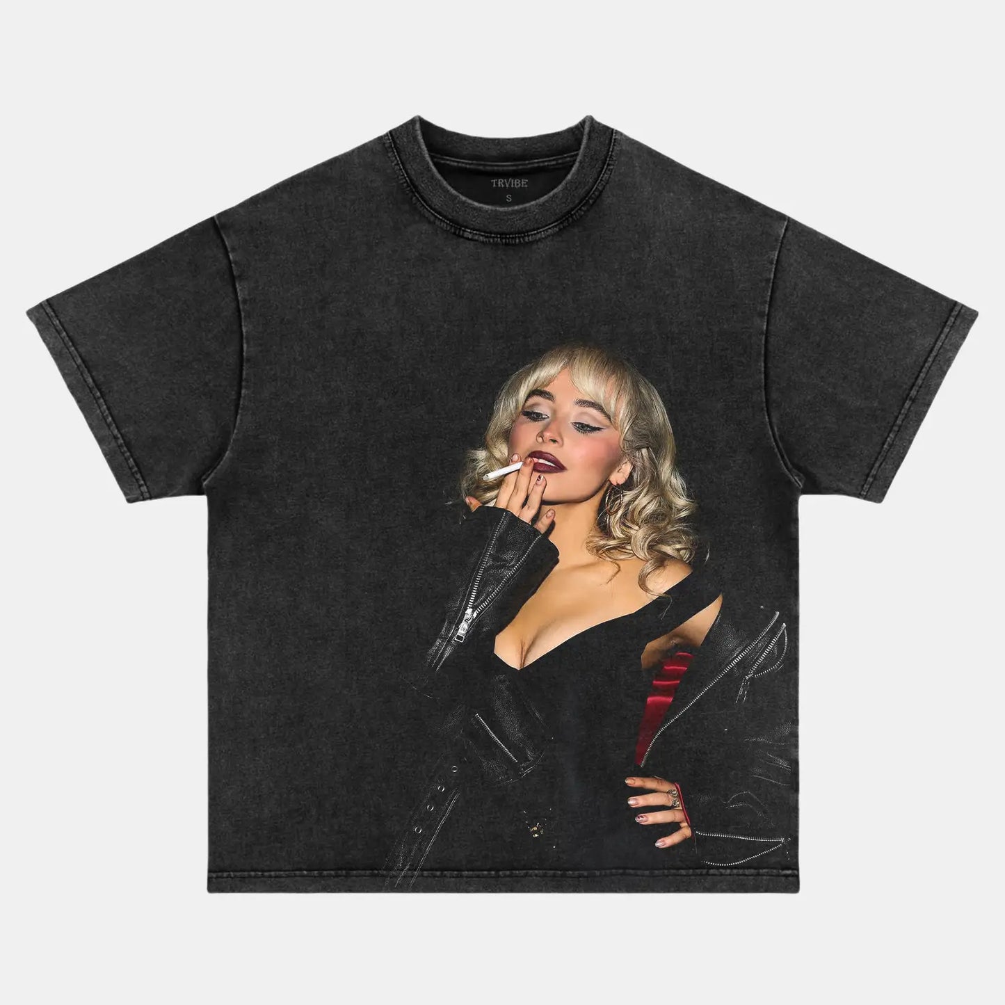 SABRINA CARPENTER VINTAGE CLOTHES 7.0