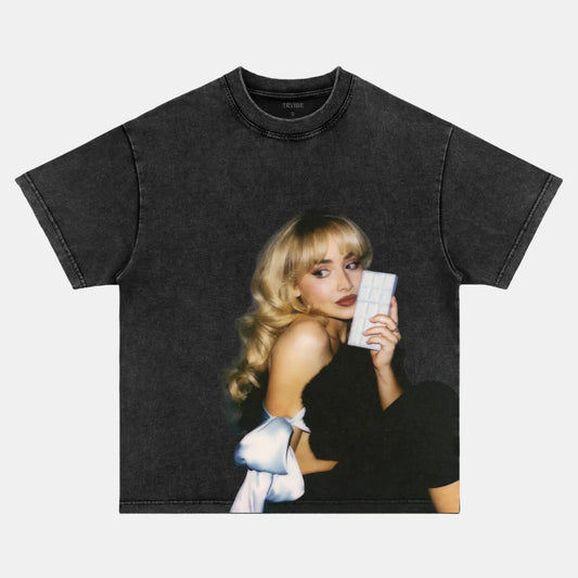 SABRINA CARPENTER VINTAGE CLOTHES 3.0