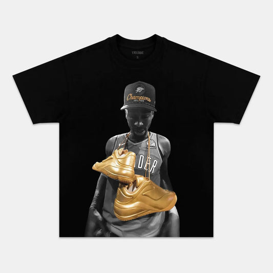 SHAI SGA 2025 TEE