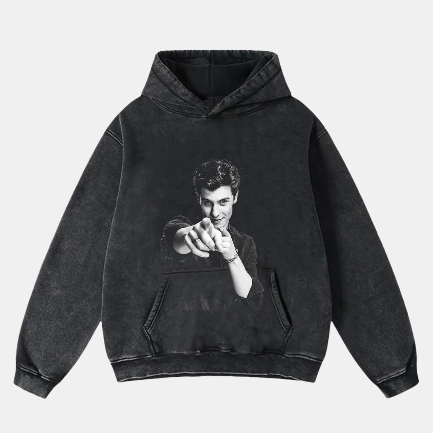 SHAWN MENDES VINTAGE CLOTHES 07.30 V2