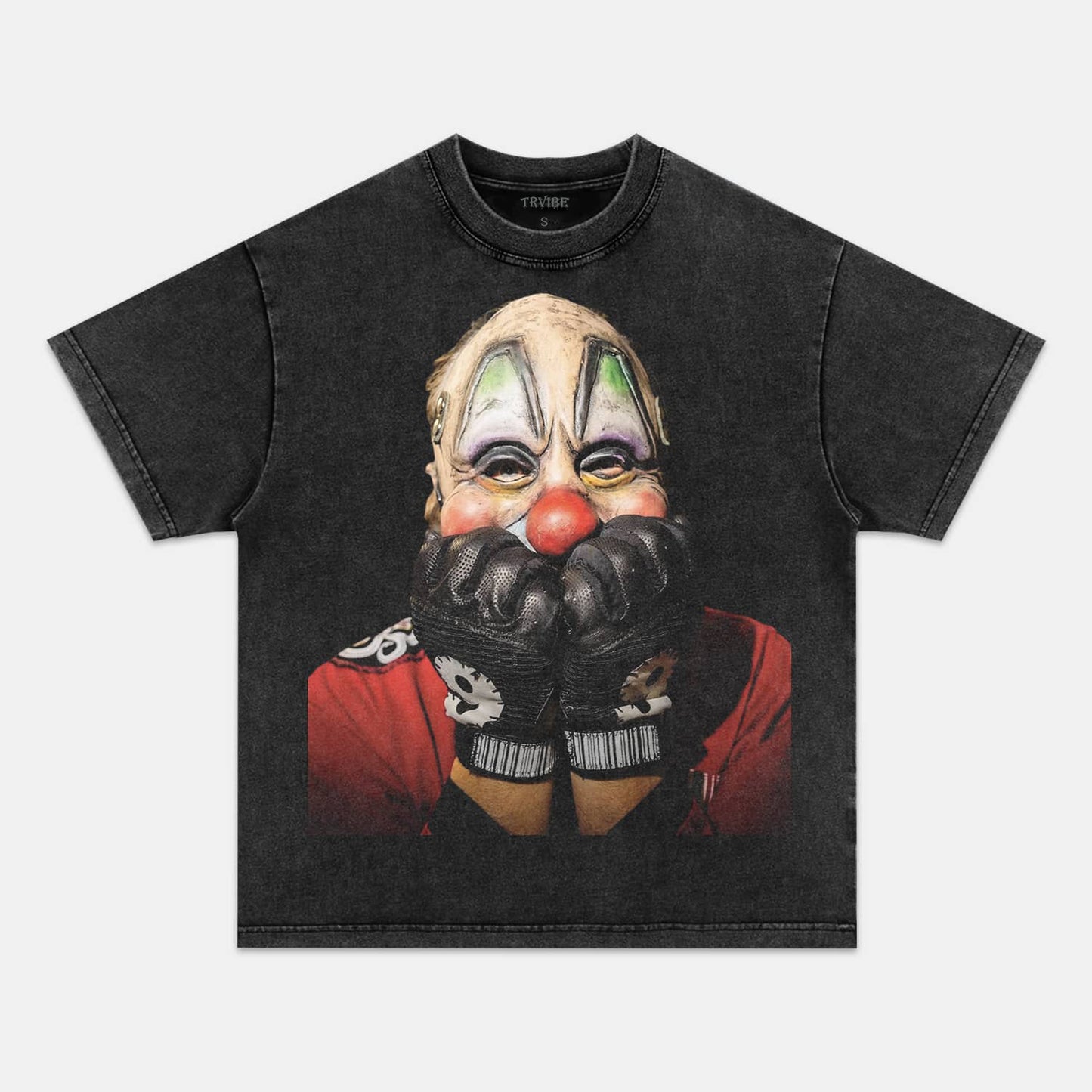 SLIPKNOT V3 TEE