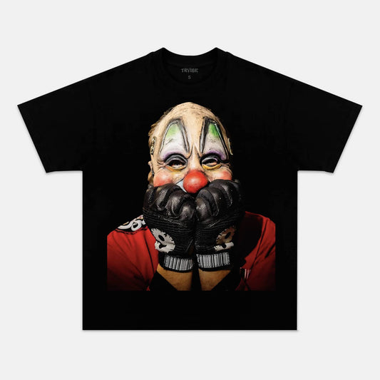 SLIPKNOT V3 TEE