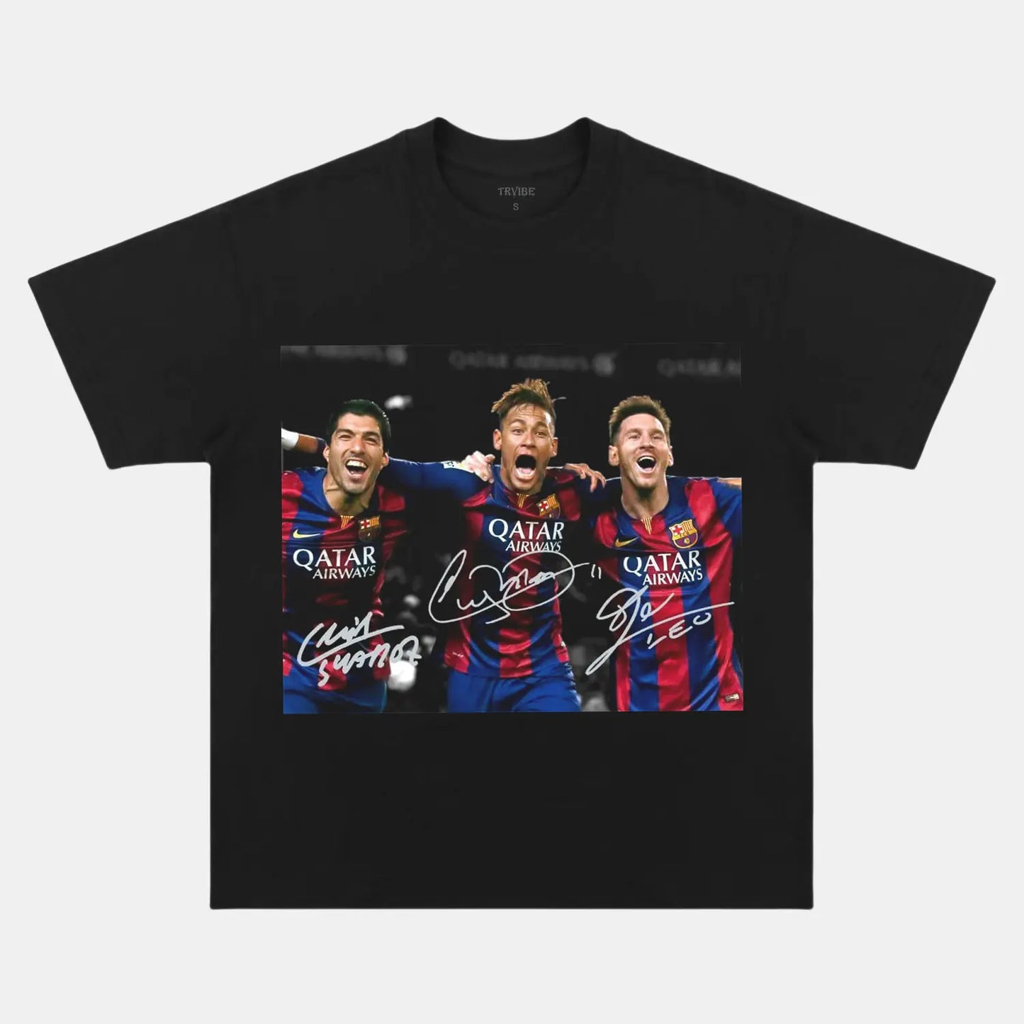 SOCCER SUPERSTAR VINTAGE CLOTHES