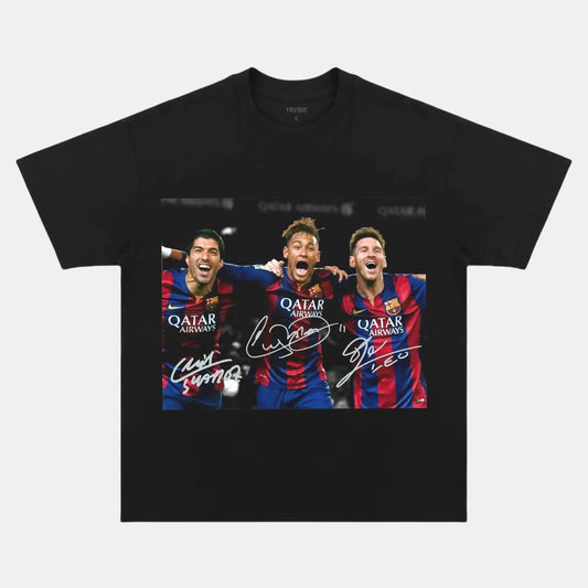 SOCCER SUPERSTAR VINTAGE CLOTHES