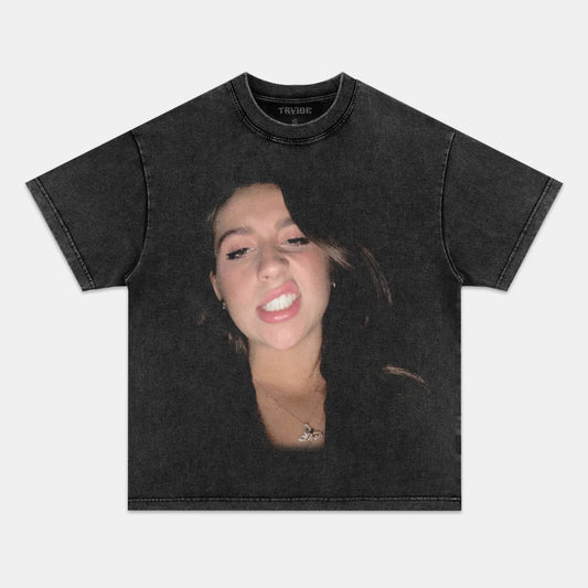 TATE MCRAE TEE V5