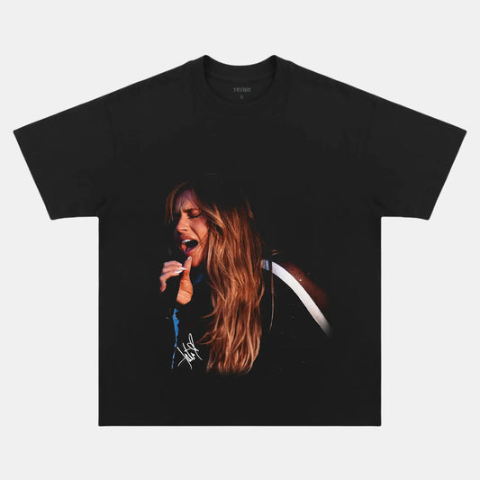 TATE MCRAE VINTAGE CLOTHES 08.13 V2