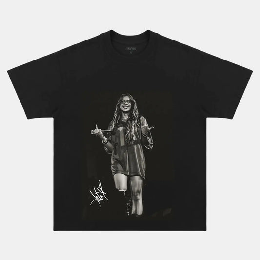 TATE MCRAE VINTAGE CLOTHES 08.13 V3