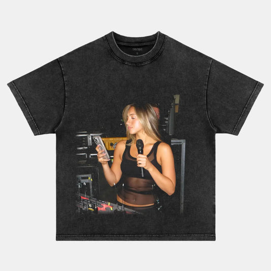 TATE MCRAE VINTAGE CLOTHES 08.13