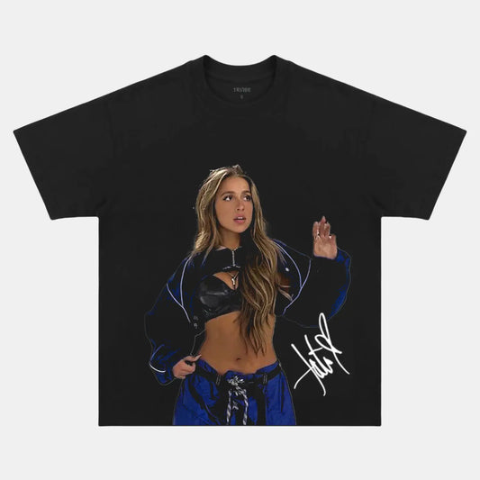 TATE MCRAE CLOTHES 05.26