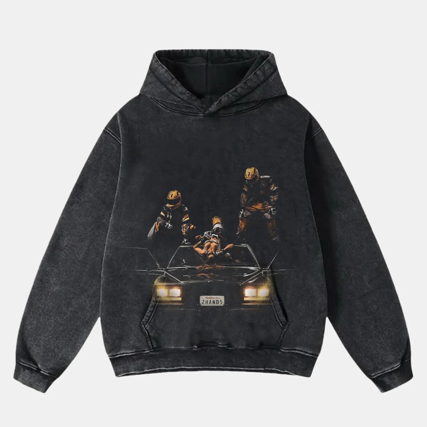 TATE MCRAE VINTAGE CLOTHES