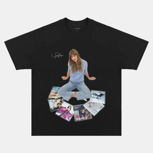 TAYLOR SWIFT VINTAGE CLOTHES 05.31