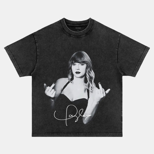 TAYLOR SWIFT VINTAGE CLOTHES 06.01