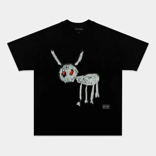 DRAKE TEE 06.16 V2