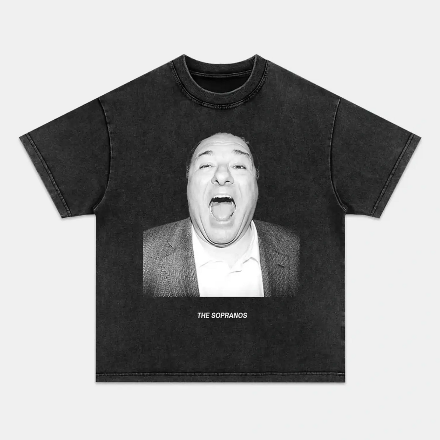 TONY SOPRANO 2024 NEW 1.0 TEE