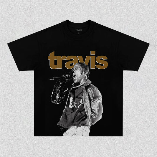 TRAVIS SCOTT Y2K TEE 5.29