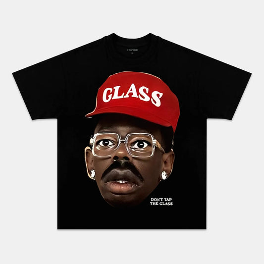 TYLER , THE CREATOR V2.0 TEE