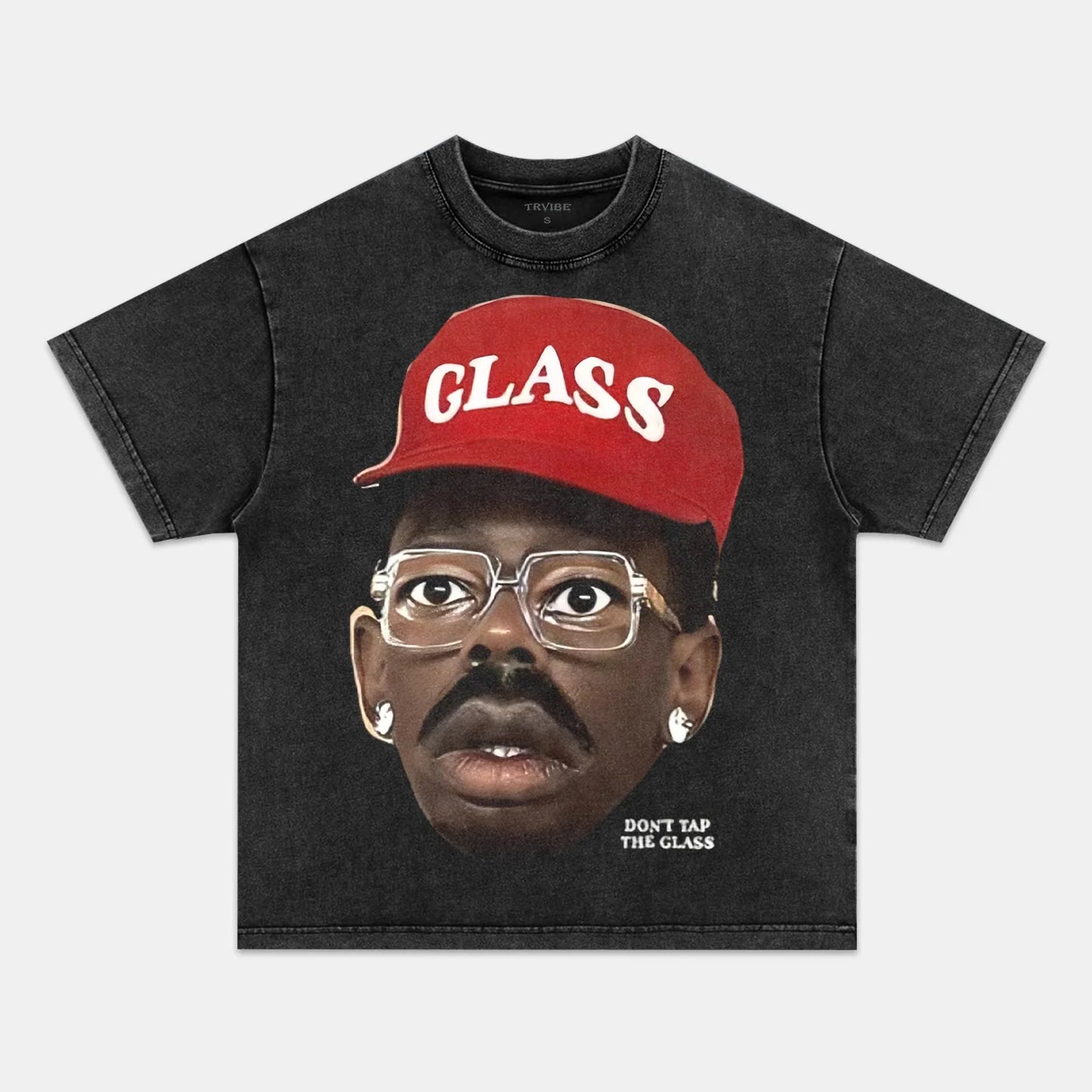 TYLER , THE CREATOR V2.0 TEE