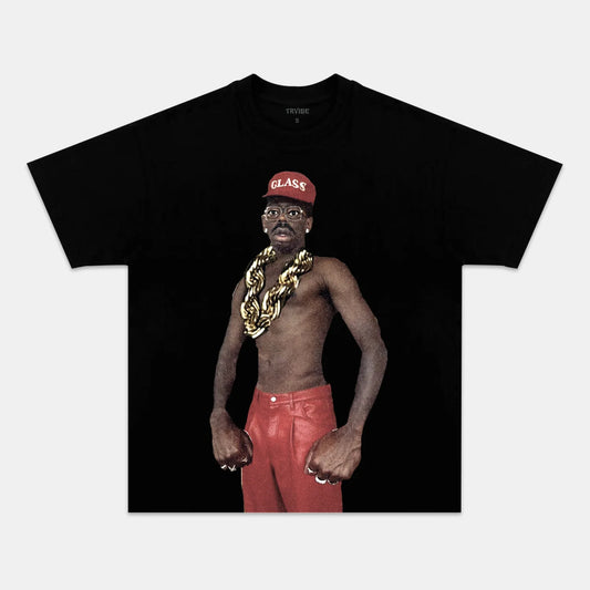 TYLER, THE CREATOR V54 TEE