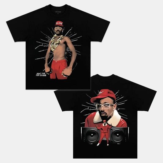 TYLER , THE CREATOR V26 TEE