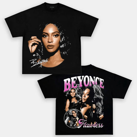 BEYONCE TEE