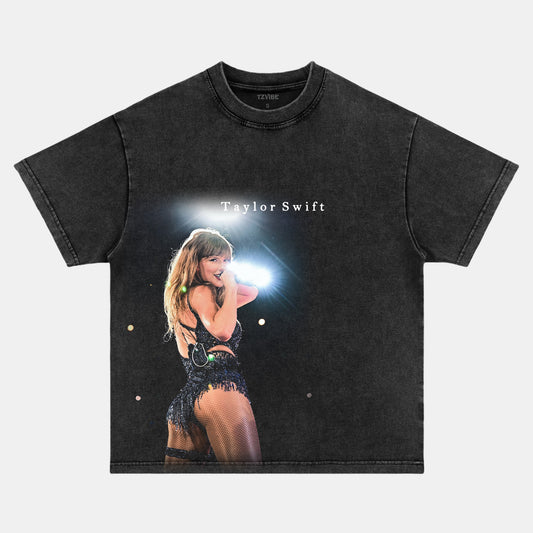 TAYLOR SWIFT TEE 3.0