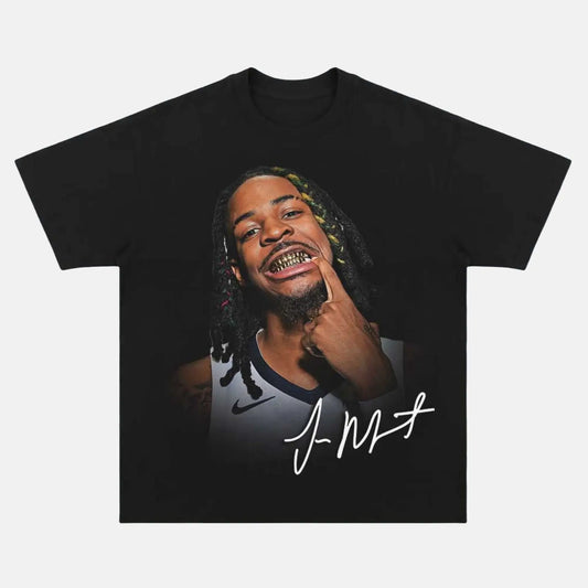 VINTAGE TEE JA MORANT