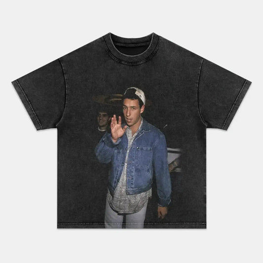 ADAM SANDLER TEE