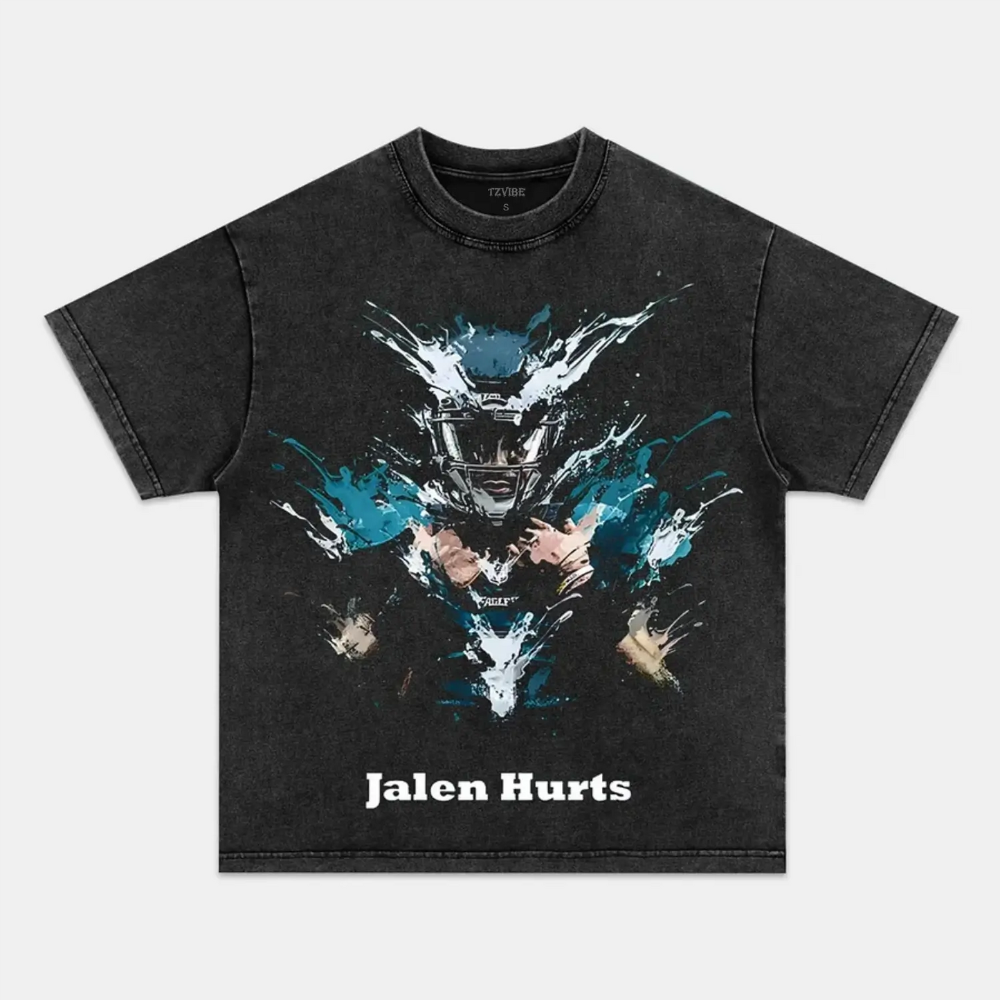 JALEN-HURTS-TEE