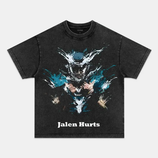 JALEN-HURTS-TEE