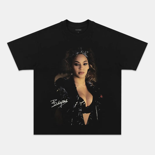 BEYONCE TEE