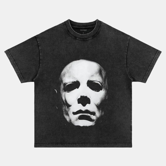 MICHAEL MYERS 3.0 TEE