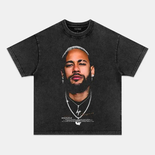 NEYMAR TEE