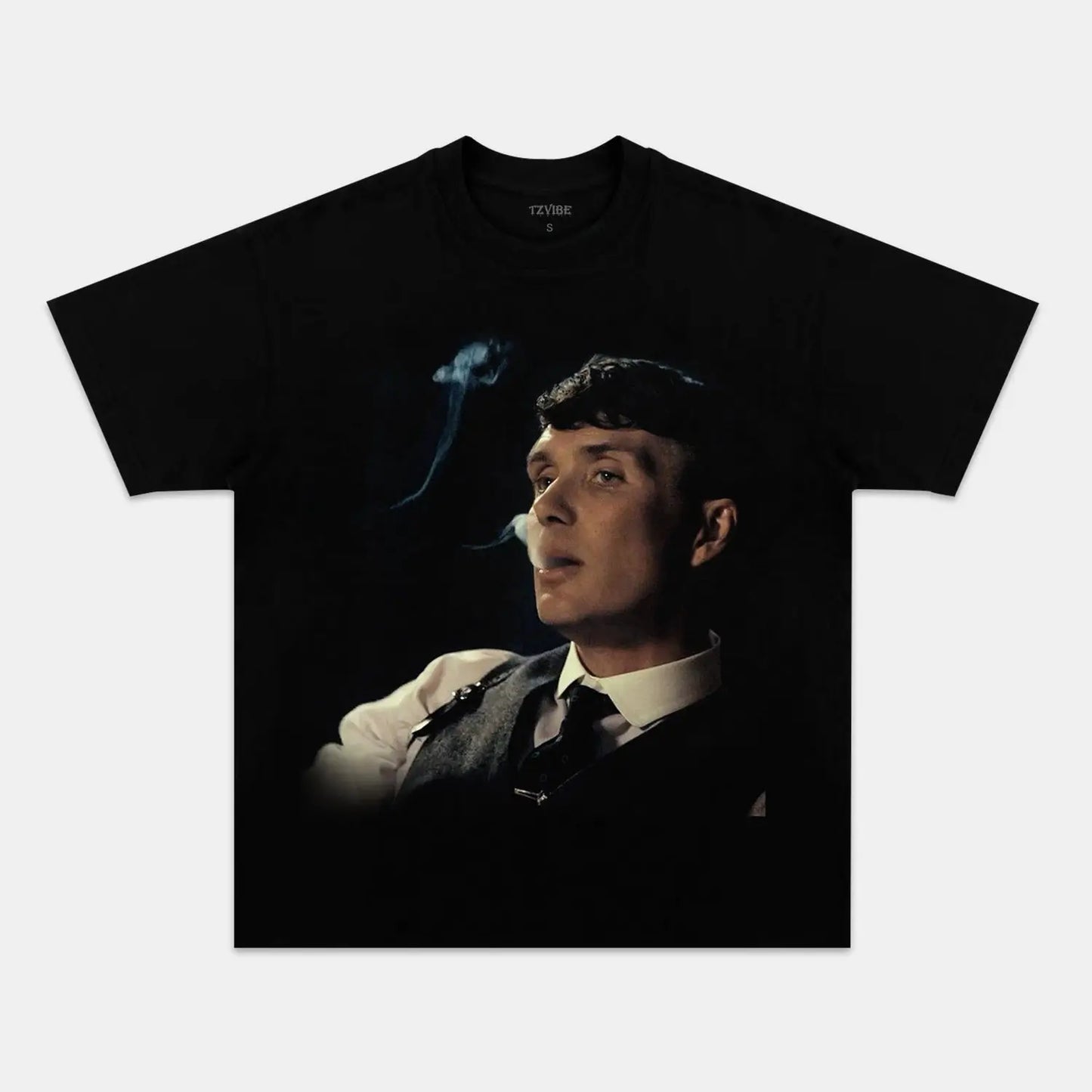 PEAKY BLINDERS NEW2024 TEE