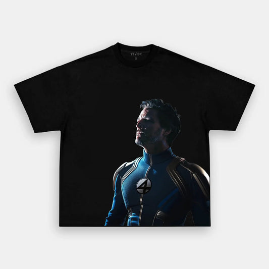Fantastic Four TEE