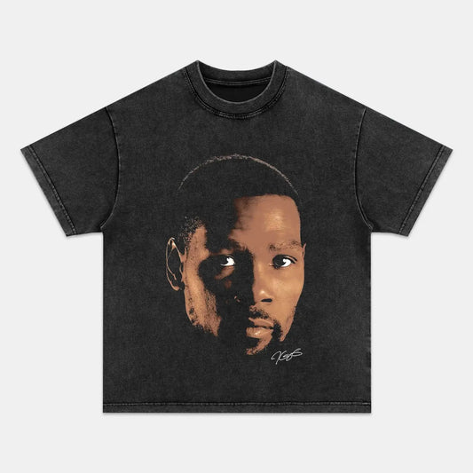 VINTAGE TEE  KEVIN DURANT 3.0