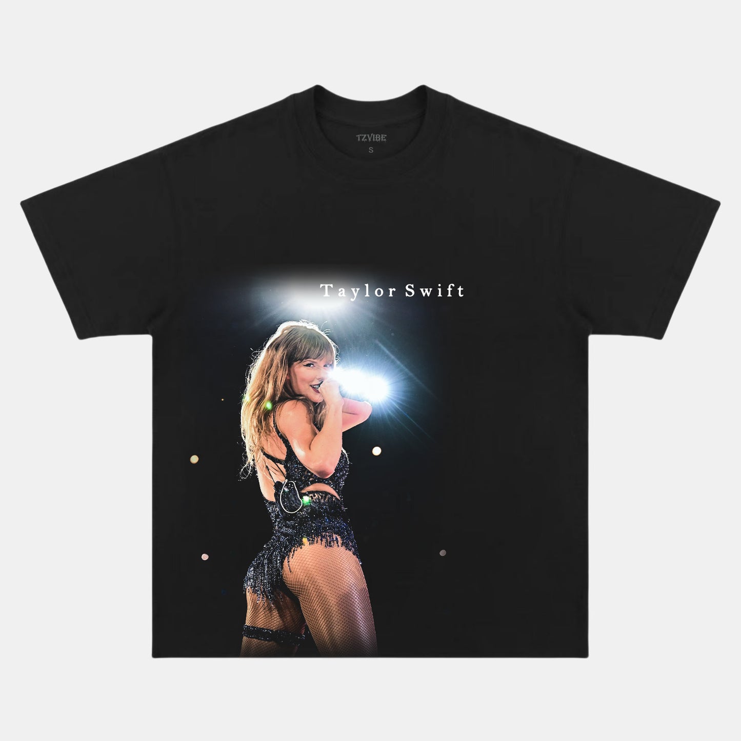 TAYLOR SWIFT TEE 3.0