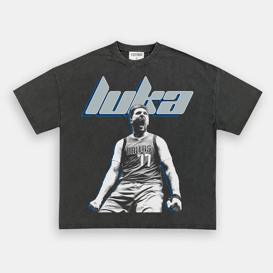 LUKA TEE