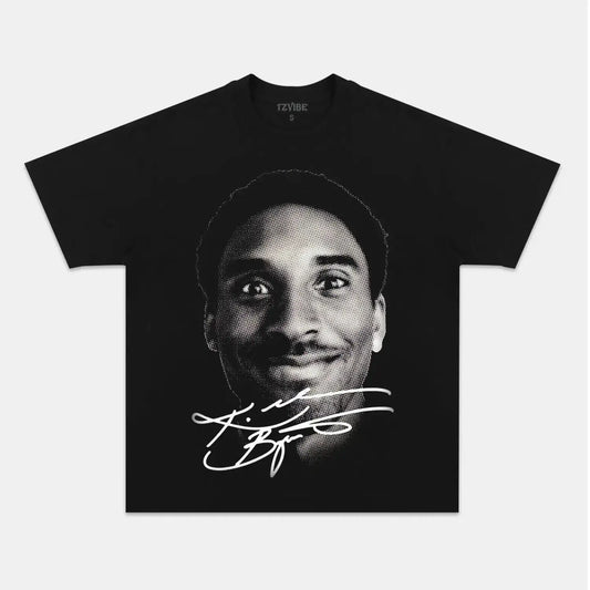 KOBE TEE