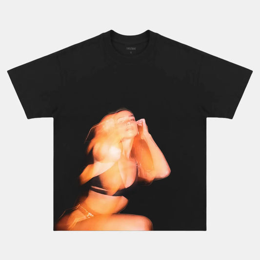 DUA LIPA 14.0 TEE