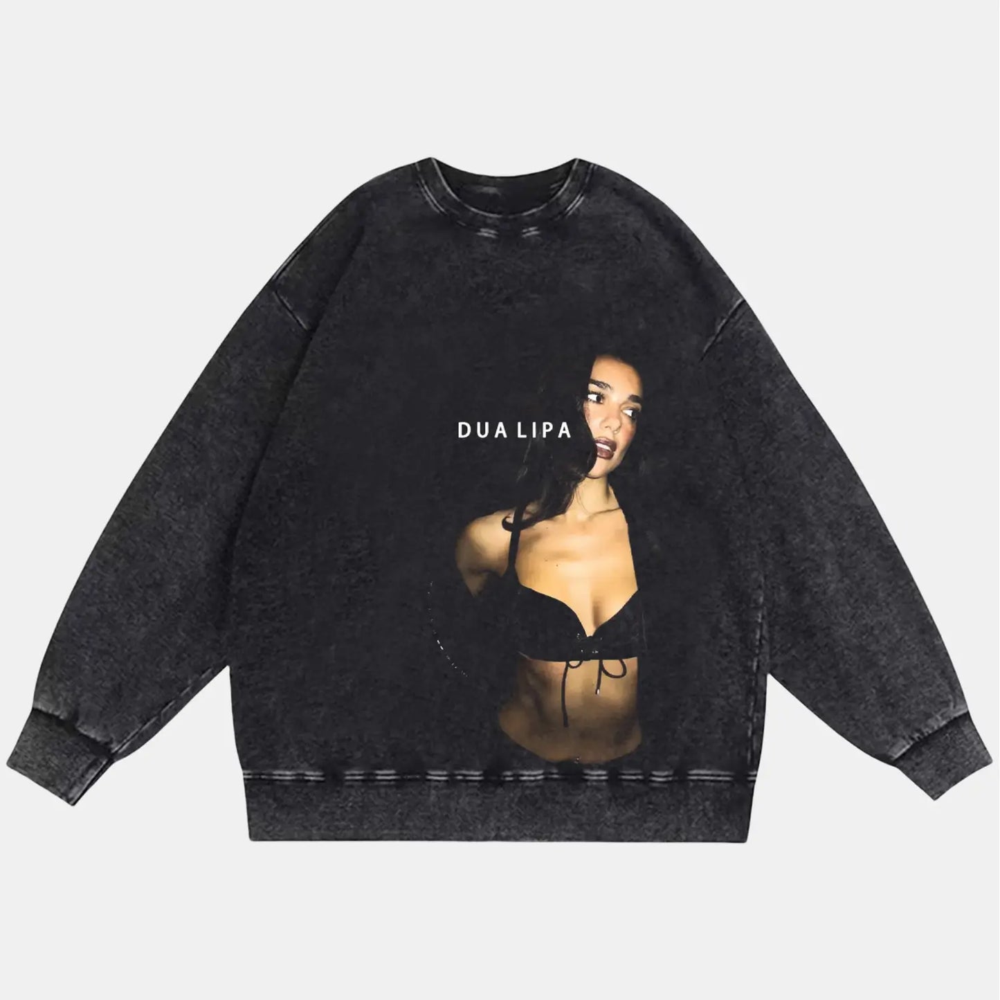 DUALIPA TEE 6.0