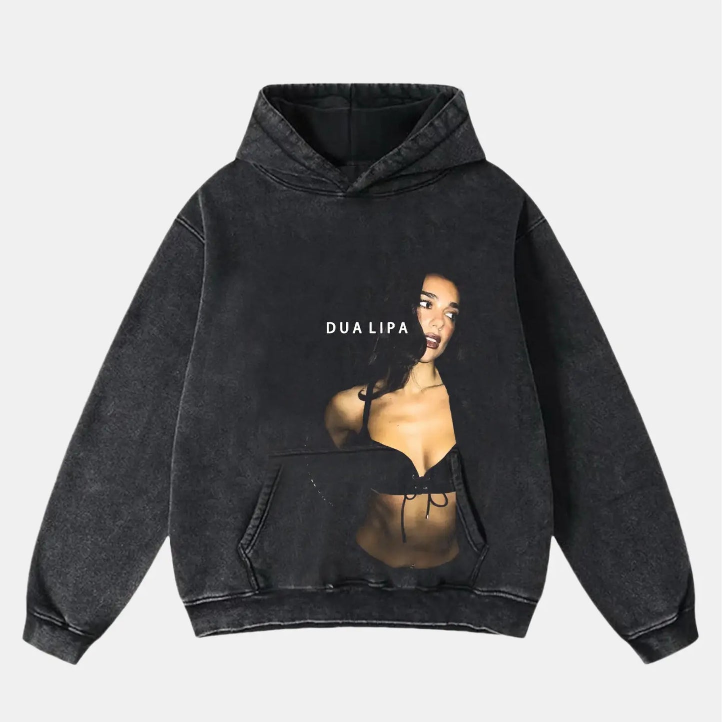 DUALIPA TEE 6.0