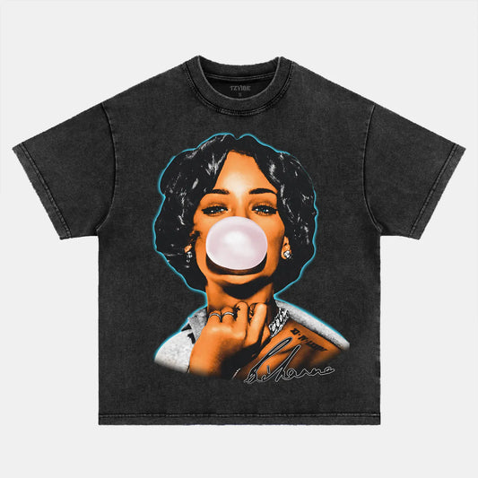 RIHANNA TEE