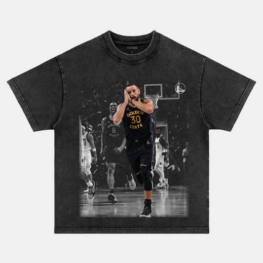 STEPHEN CURRY TEE 6.0