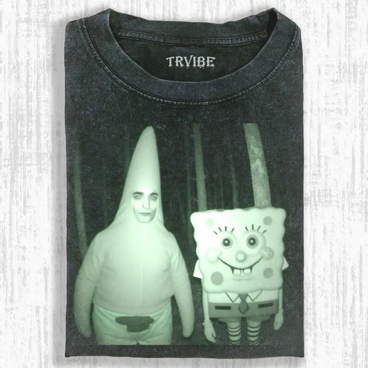 this is a skin of a killer bella VINTAGE CLOTHES